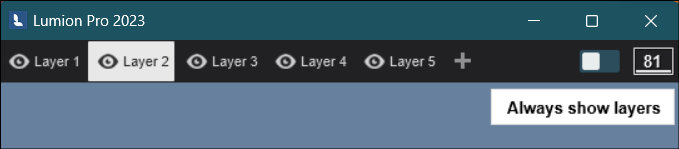 Layers__9.png