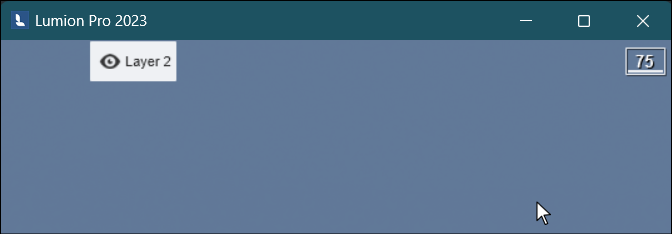 New_Project__5_.png