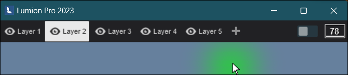 Layers__11.png