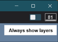 Layers_99.png