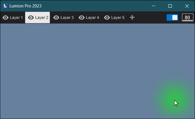 Layers__13.png