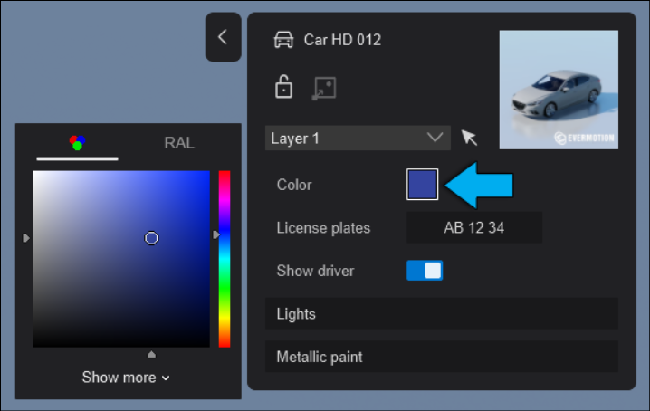 color2.png