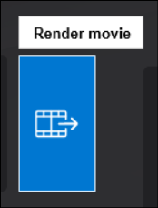 mceclip1.png