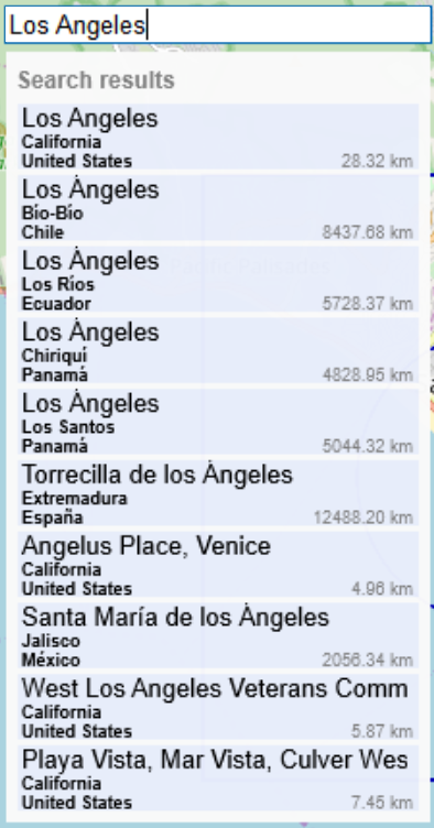 OSM_Locations__LA.png