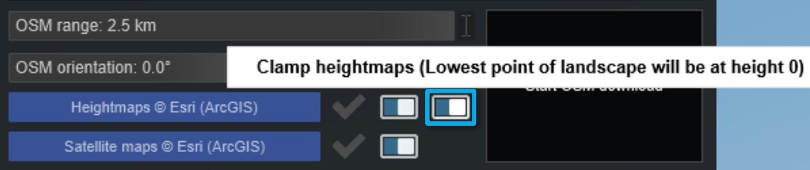 OSM_Clamp_Heightmaps.png