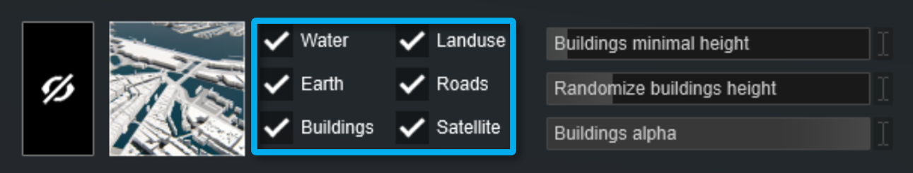 OSM_Layer_View_options.png