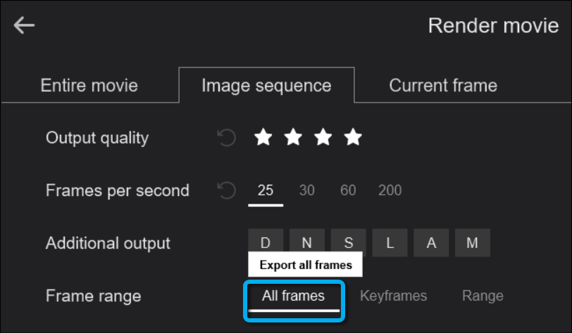 all_frames.png