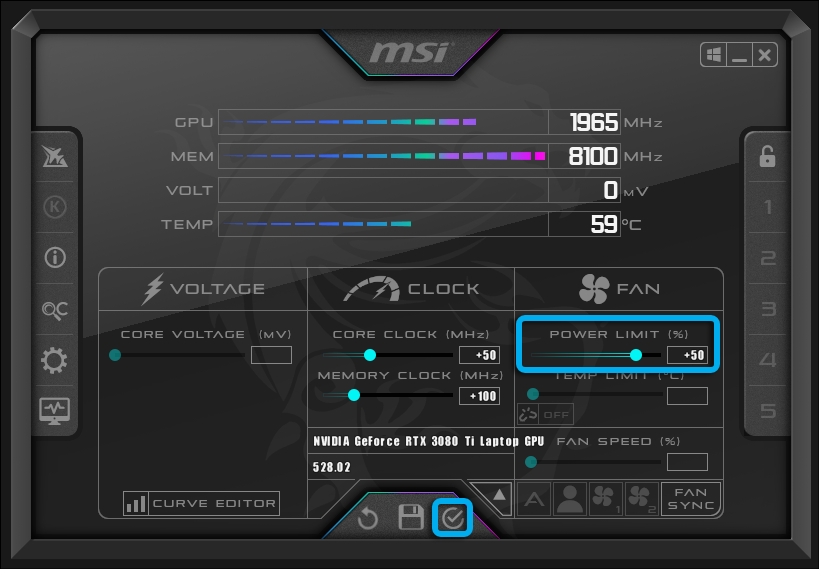 MS12.png