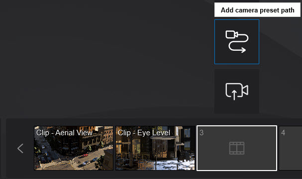 Add_Camera_Preset_Path_fromMovieMode_2.jpg