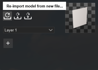 Reimport_function_removed_fomr_MatEditor.png