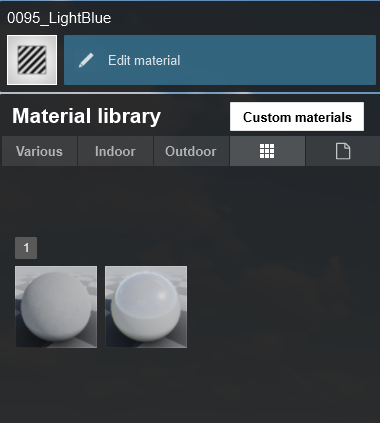 Custom_Materials_not_cunrrently_available.png