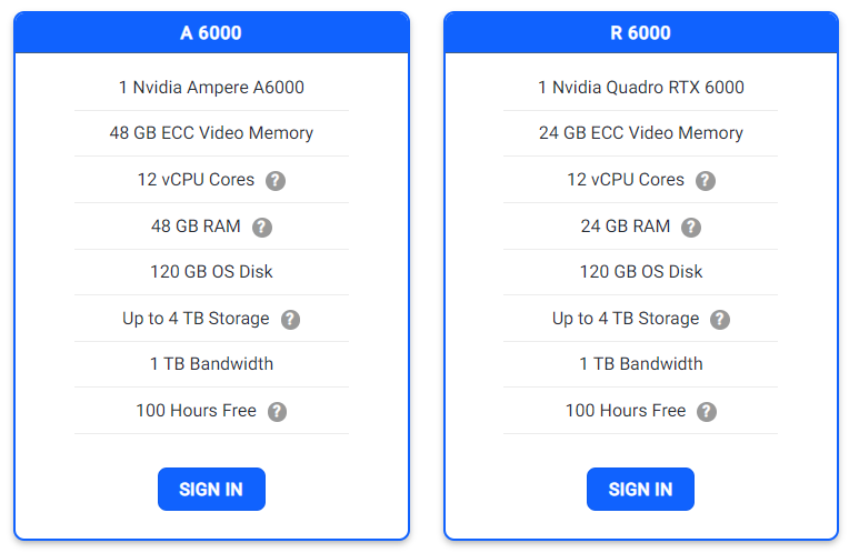 Lumion went out of memory: Use Virtual Memory or iRender?