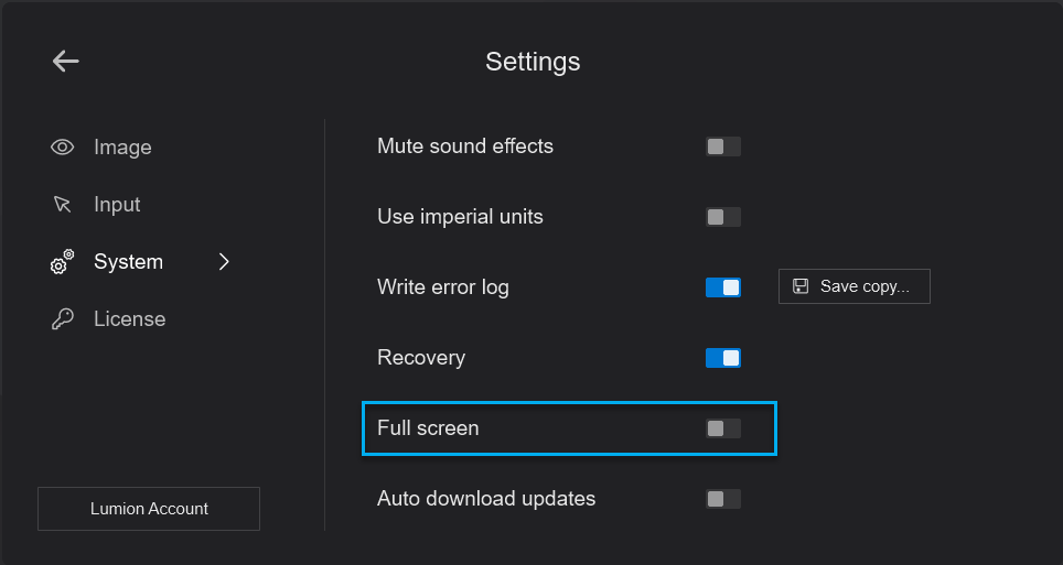 Settings-_Full_Screen_Mode.png