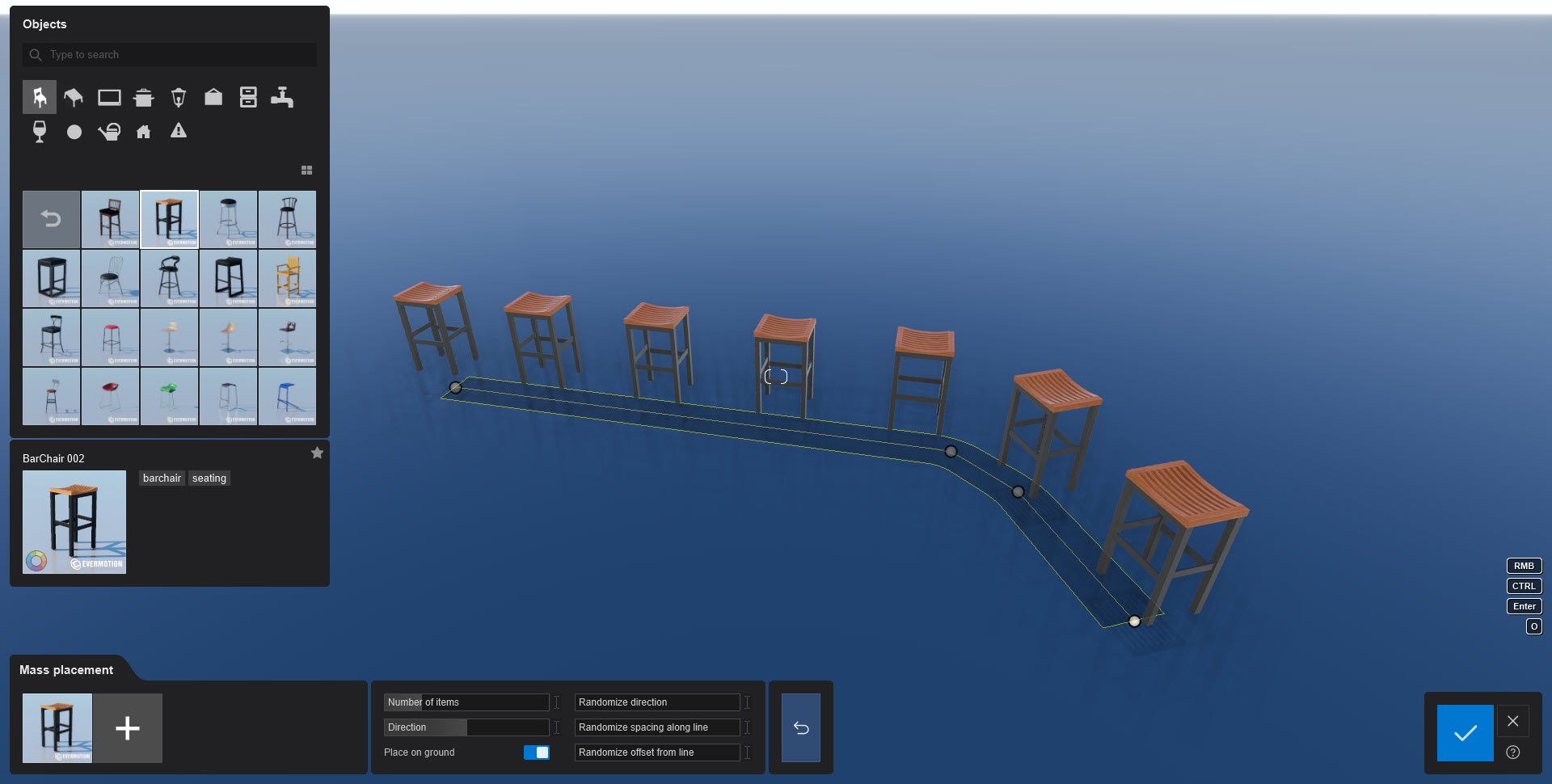 L2023__Build__Mass_Placement-_exmaple_-Line_placement.jpg