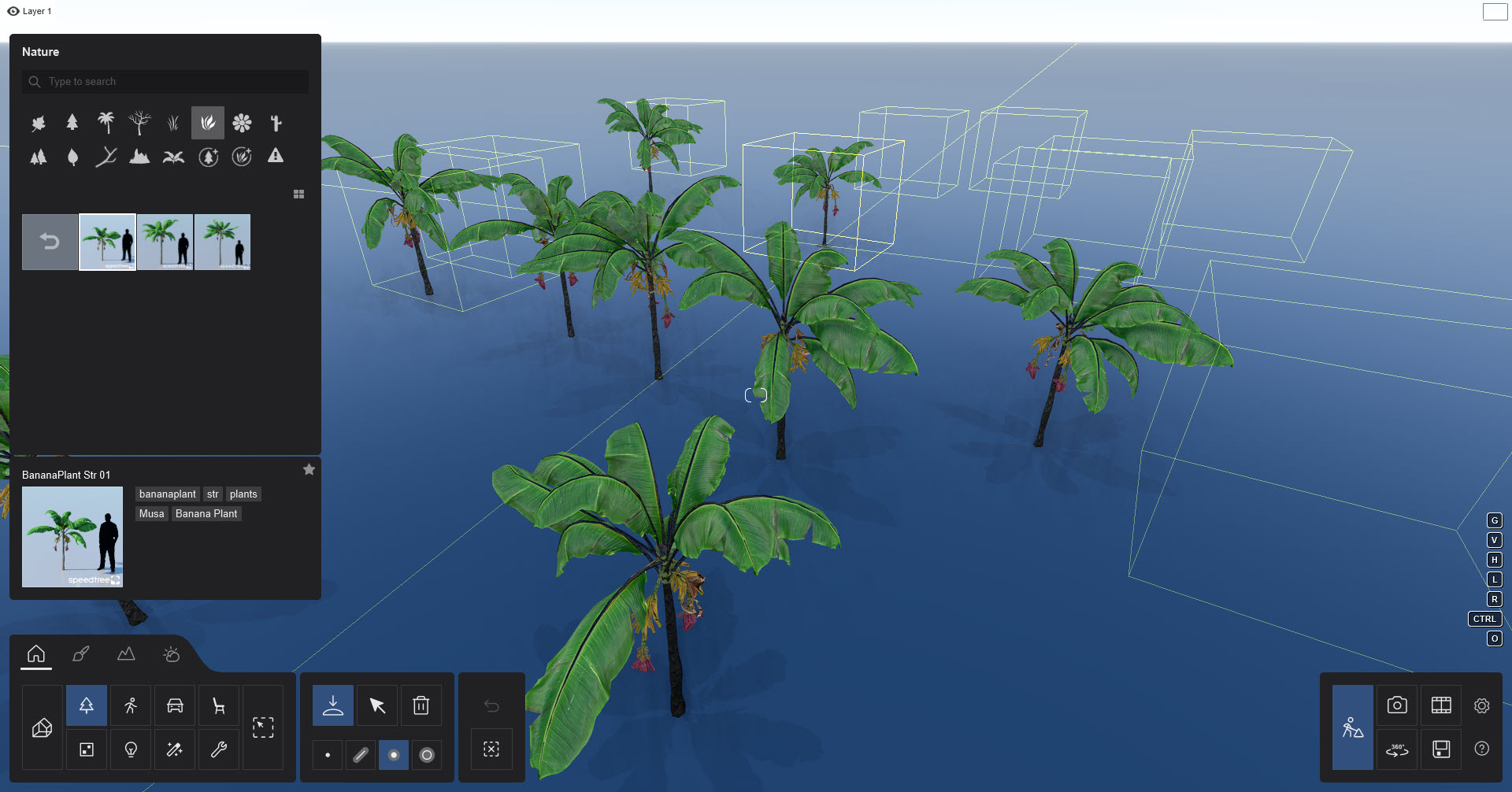 L2023__Build__Cluster_Placement__plants_Exmaple_b.jpg