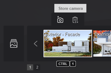 L2023_Photo_Mode__Store_camera_views_with_hotkeys.png