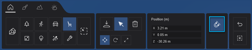 L2023__Build__Select__Move_Tool__Snap__button.png