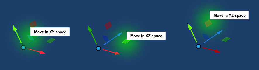 L2023__Build__Select-Move__Gizmo_-_Move_on__planes_of_Space-All.png