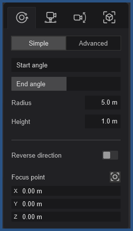 Camera_Presets_-tab1-Orbit.png