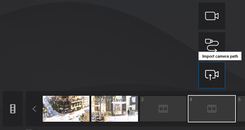 Import_Camera_Path_fromMovieMode_1.jpg