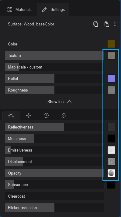 Material_Editor_-_StandardMaterial-Maps_for_these_properties.png