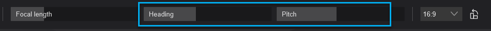 L2023_new_Heading_and_Pitch_camera_control_sliders_b.png