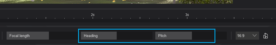 L2023_Clip_Editor_new_Heading_and_Pitch_camera_control_sliders_b.png