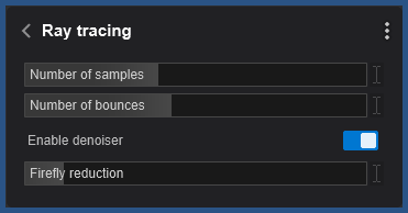 Ray_Tracing_effect__blueBrdr.png