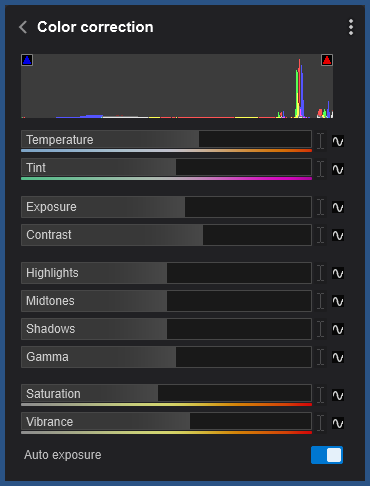Effects_-_Color_Correction_a.png