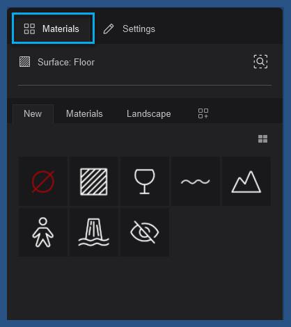 Lum2023.0_MatEditor__Material_without_Extended_Settings_Materials_Tab__hlt.png