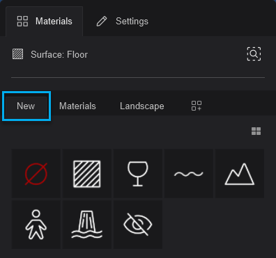 Lum2023.0_MatEditor__Materials-New-Materials_tab__hlt.png