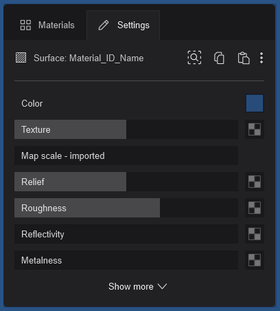 Lum2023.0_MatEditor__Standard__Map_Scale_-_imported__hlt.png