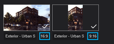 Aspect_Ratios_dispaly_for_a_Photo_Set-b-Downtown.png