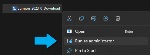 InstallerRunAsAdmin2023.png