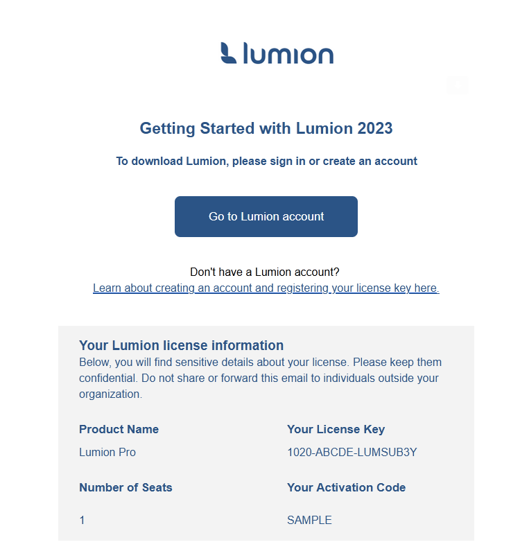Lumion2023Email.png