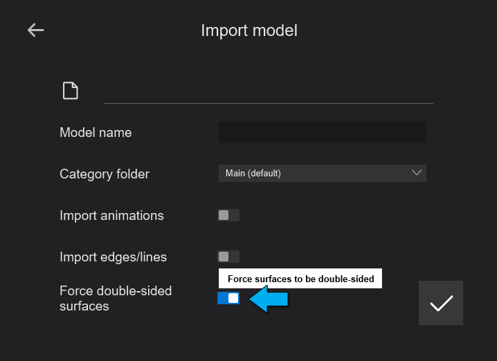 Import.png