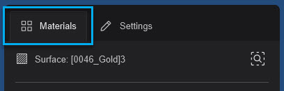 Luum2023__Materials__Standard_-_coomonUI_-click_on_surface_-_shows_Materials_tab__step1b-tab.jpg