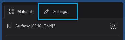 Luum2023__Materials__Standard_-_coomonUI_-click_on_surface_-_Settings-tab.jpg