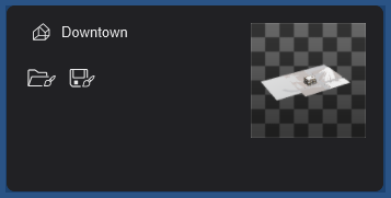 Lum2023__MatEditor__No_REImport_button_now_only_Mat_Sets.png