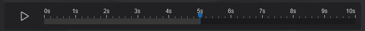 MovieTimeFrame.png