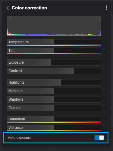 Lum2023_Color_Correction_-_AutoExposure_On-Off_btn__hlt.png