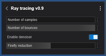 Ray_Tracing_Effect__brd.jpg