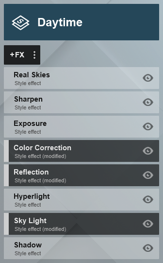 L12_Effects_stack.png