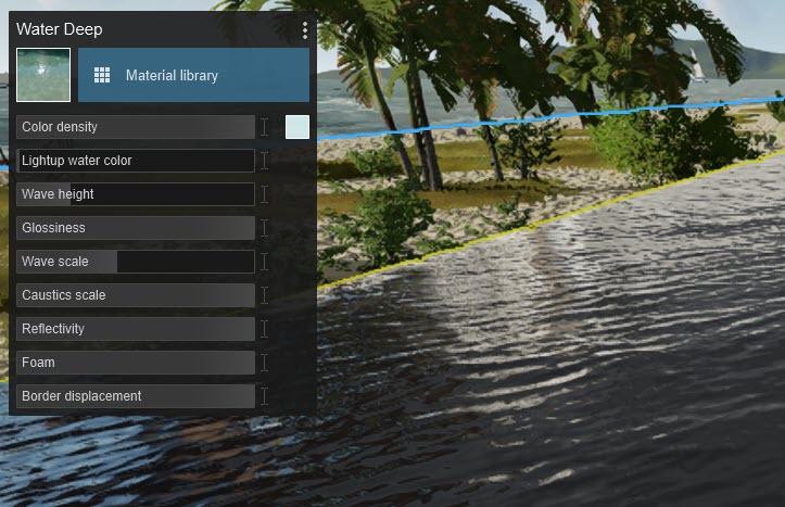 L12_Color_Density_1_for_darkest_water.jpg