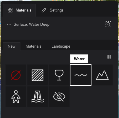 Materials_tab_-_New_-_Water.png