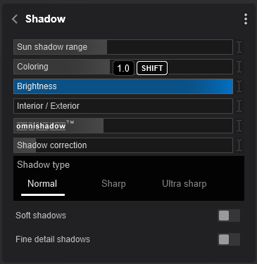 Shadow_Effect_-_Shadow_Brightness_default.png