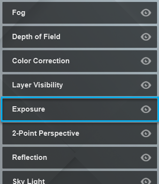 Exposure_Effect_V12.png