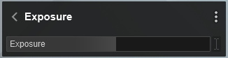Exposure_Effect_V12_Effect.png