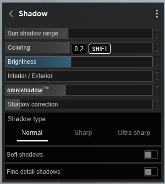 Shadow_Effect-Shadow_Brightness__v12_b.png