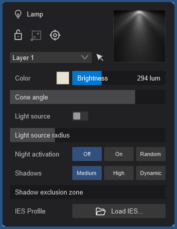 SpotLight__L23_b.png